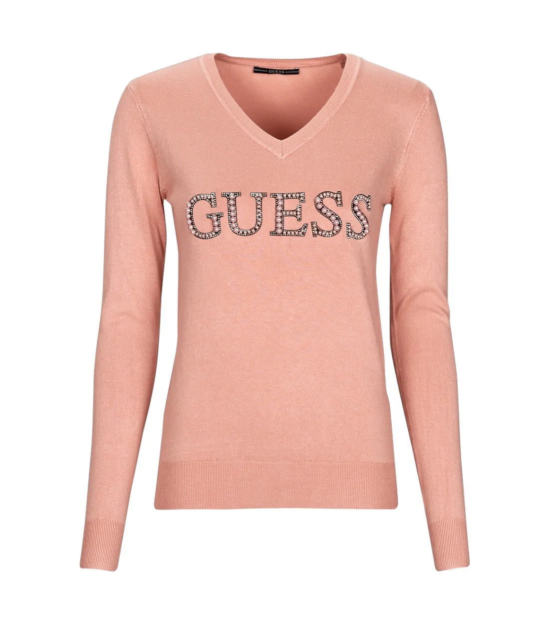 Guess Anne trui