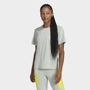 adidas Sportswear T-Shirt »WTR HIIT T«
