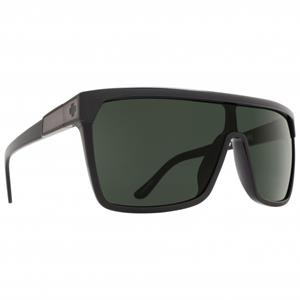 SPY+ - Flynn S3 (VLT 15%) - Zonnebril grijs