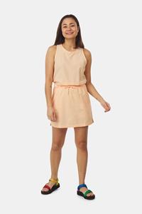The North Face Women's Never Stop Wearing Adventure Dress - Jurk, beige