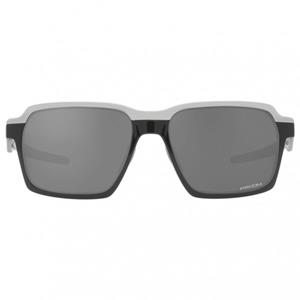 Oakley Parlay S3 (VLT 11%) - Zonnebril grijs