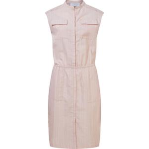 Craghoppers Women's Nicolet Dress - Jurk, grijs/beige