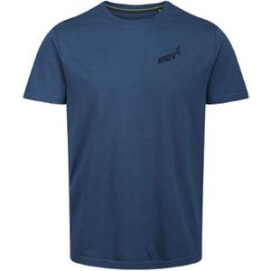 Inov-8 Forged Graphic Short Sleeve Tee - T-Shirts