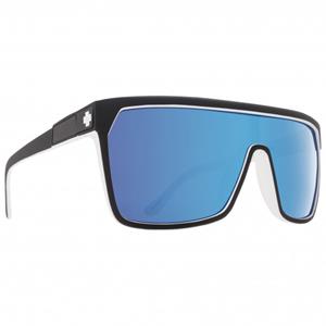 Spy Flynn - Zonnebril blauw/grijs