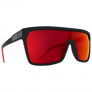 SPY+ - Flynn S3 (VLT 15%) - Zonnebril rood