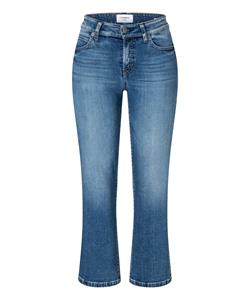 Cambio 5-Pocket-Hose »Paris easy kick«