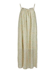 Object Objsabira maxi dress 121