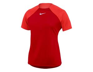 Nike Dri-FIT Academy Pro SS Tee Women rot Größe L