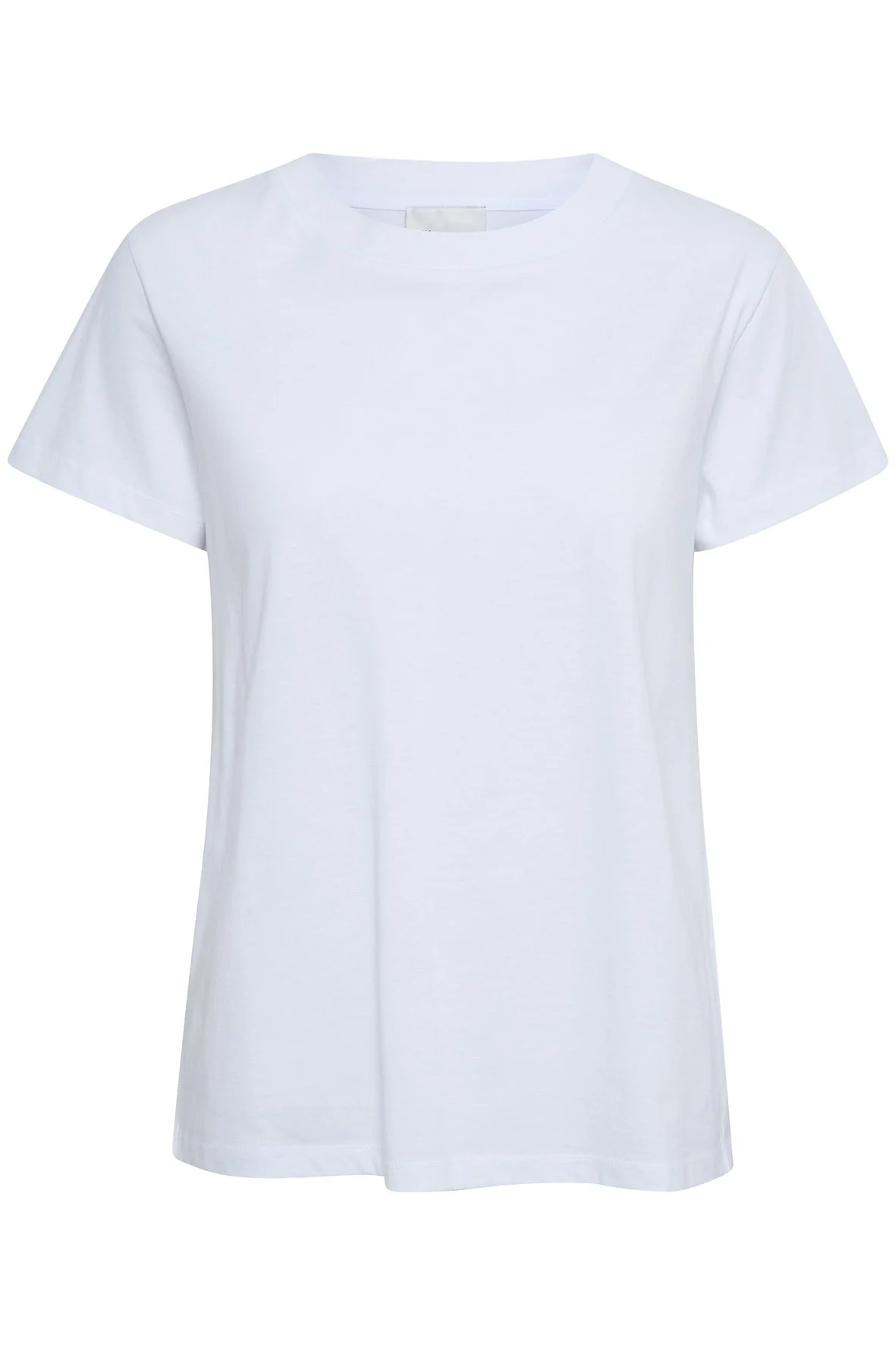 My Essential Wardrobe 10704 tee000 hannemw