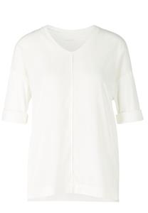 Marc Cain Blusenshirt »Blusenshirt«