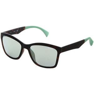 Damensonnenbrille Guess Gu7434-5652c