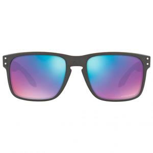 Oakley Holbrook S3 VLT (13%) - Zonnebril purper