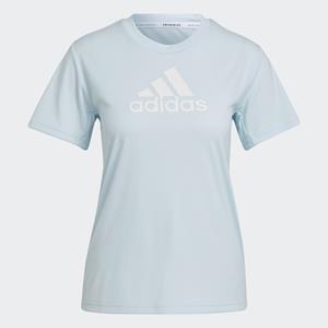 Adidas T-Shirt
