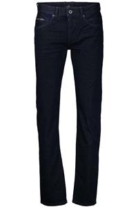 Vanguard V850 Rider Jeans