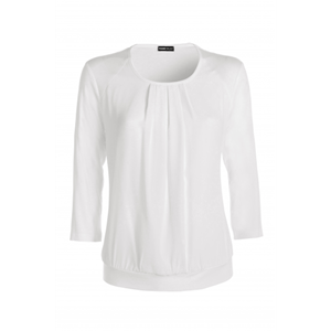 Frank Walder Blouse nos722426