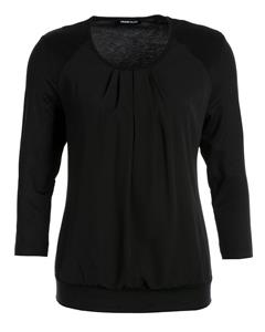 Frank Walder Blouse nos722426