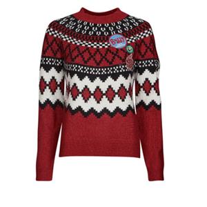 Desigual Trui  BUDDY