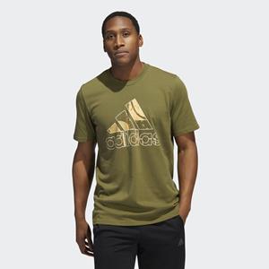 Adidas T-Shirt