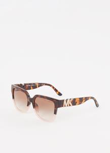 Zonnebril MICHAEL Michael Kors KARLIE 0MK2170U 390913