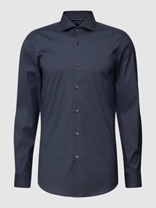 Hugo Boss P-hank-spread-c1-222 10151300 50479915/410