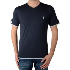 Marion Roth T-shirt Korte Mouw  55767