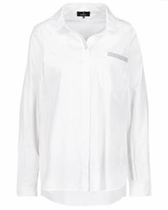 Monari Blusenshirt »Bluse«