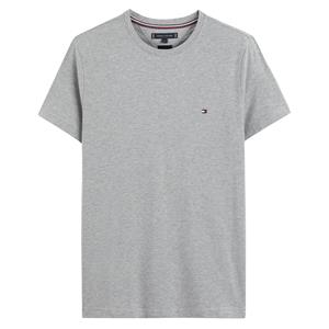 Tommy Hilfiger Core Stretch Slim Shirt Heren