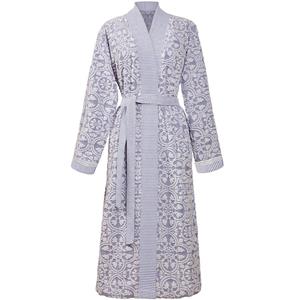 Pip Studio Tile de Pip Bathrobe Blue XS