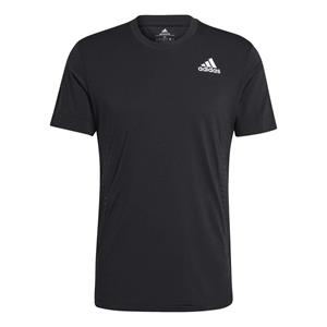 Adidas New York FreeLift Tennis T-shirt