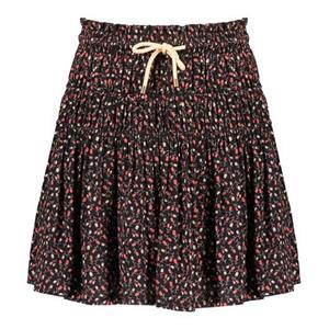Nono-collectie Rokje Neille (vintage rose)