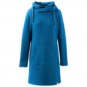 Mufflon - Women's Kiki - Kleid