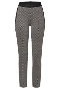 TONI Leggings »Jenny Luxury«