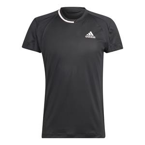 Adidas Tennis U.S. Series T-shirt