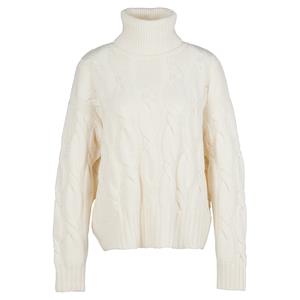Barbour Damestrui Pendula Cream
