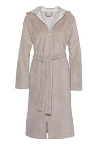 Vandyck Badjas DUCHESS Medium sand
