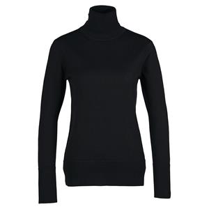 Barbour Damestrui Norwood Black