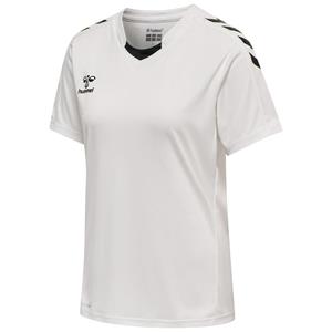 Dames polyester Koszulka Hummel Hmlcore XK