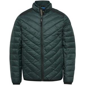 Vanguard Densylon Brakeshift III Jacket