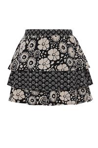 Looxs-collectie Rokje (lovely)