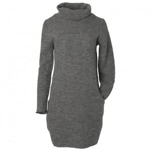 Reiff - Women's Kreppkleid Sophie - Jurk