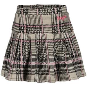 Moodstreet-collectie Rokje (black)