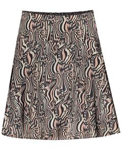 Frankie & Liberty meisjes rok