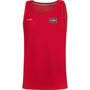 Sisters Point T-shirts tops 140791