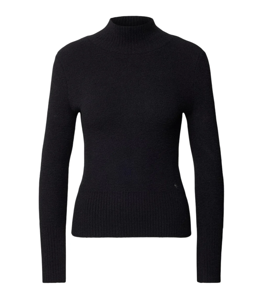 Trui Guess MARION TN LS
