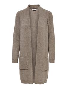 Only Onljade l/s cardigan knt noos