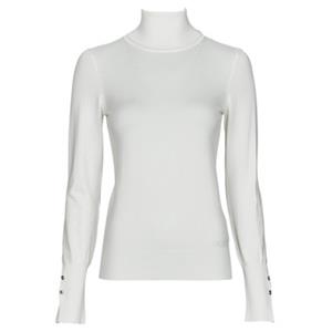 Trui Guess PAULE TN LS SWEATER