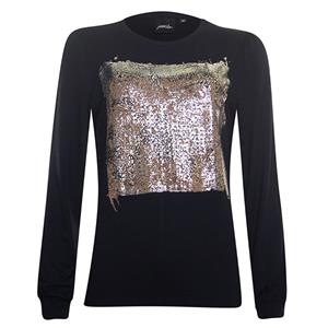 Poools Top 233249 b199