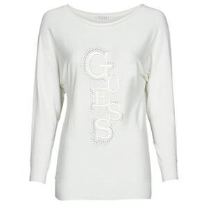 Trui Guess AMELIE BAT SLEEVE