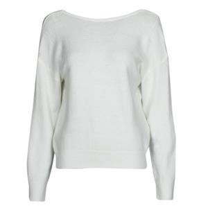 Trui Molly Bracken E1601AH