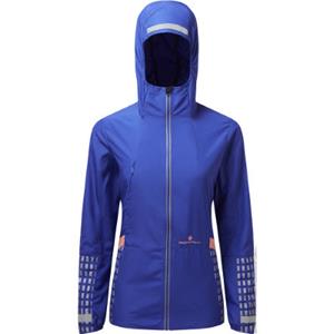 Ronhill Women’s Tech Afterhours Jacket - Jacken